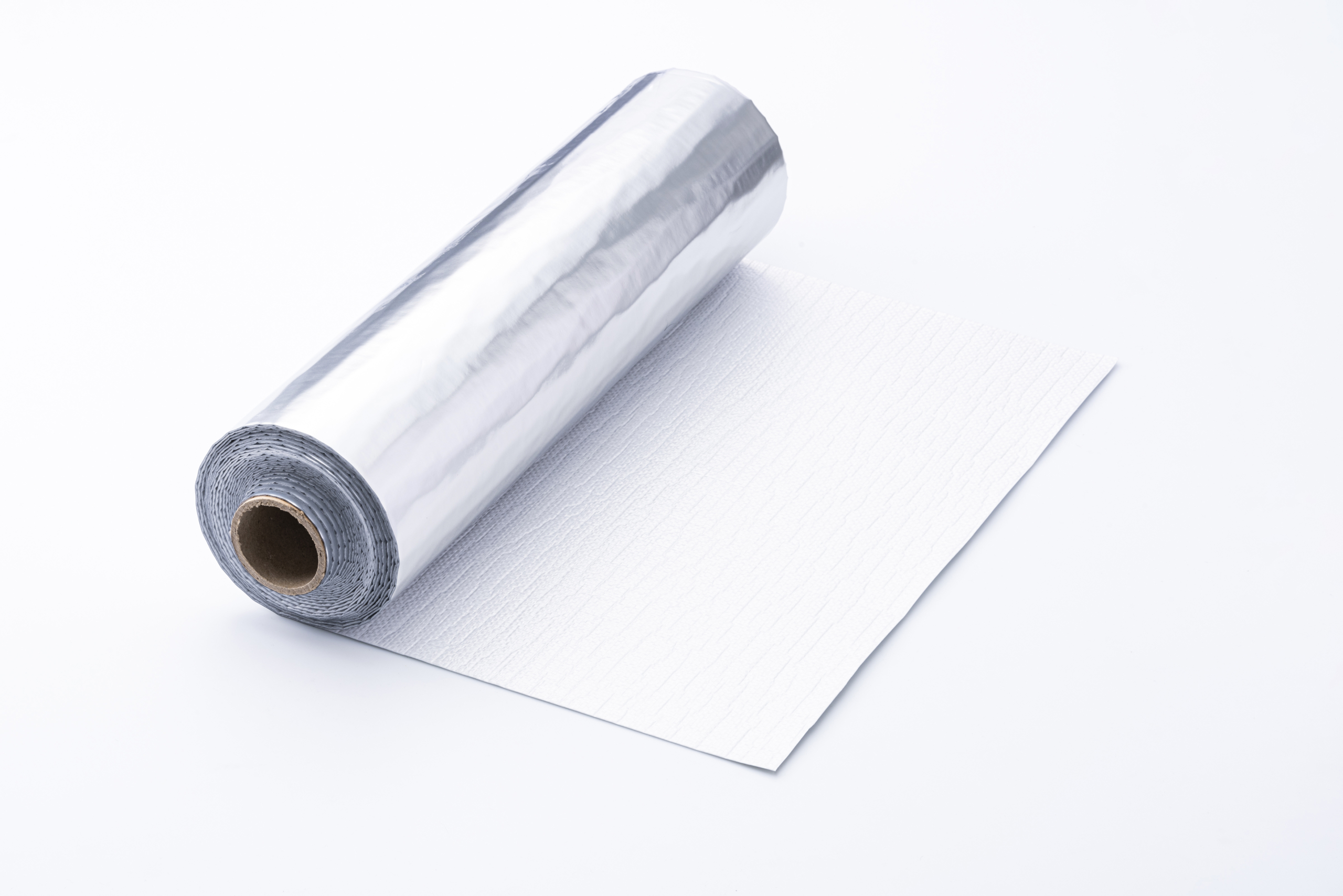img_hi-ply-foil-mat-scaled.jpg